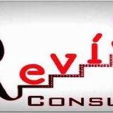 Revisal & HR Consulting - Servicii de administrare a personalului